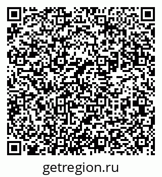 79631964803