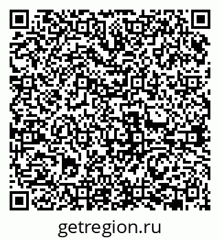79631964806