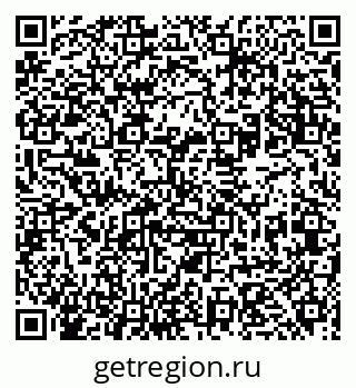 79631964808
