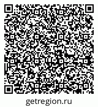 79631964820