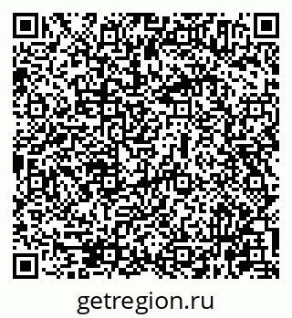 79631964824
