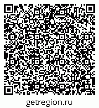 79631964826