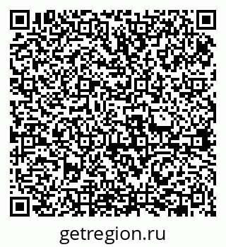 79631964829