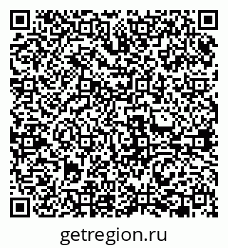 79631964834