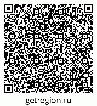 79631964836