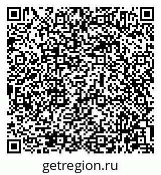 79631964838