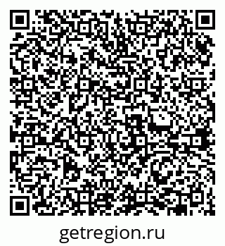 79631964844