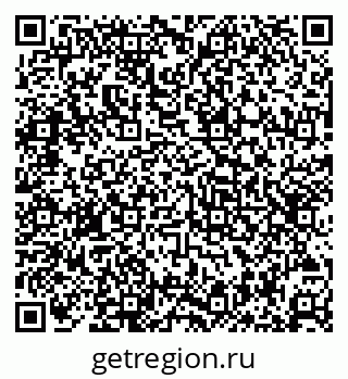 79631964850