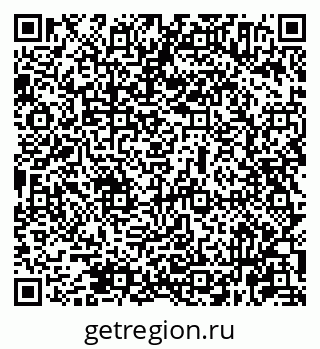 79631964851
