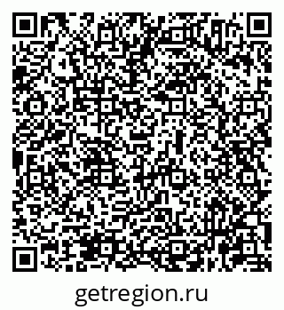 79631964852