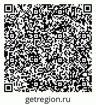 79631964853