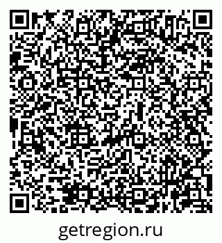 79631964855