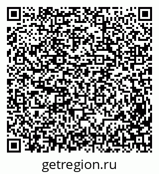 79631964858