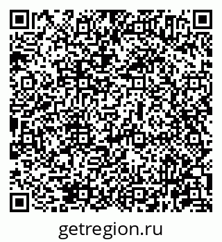 79631964859