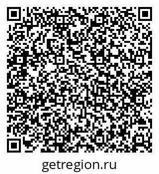 79631964860
