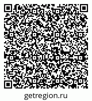 79631964871