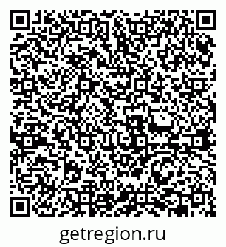 79631964873