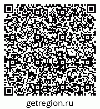 79631964875