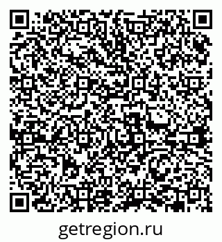 79631964876