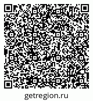 79631964879