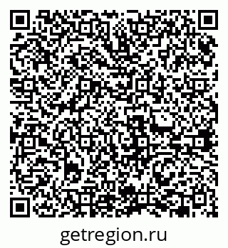 79631964880