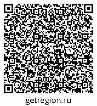 79631964881