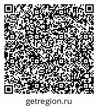 79631964882