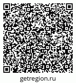 79631964883