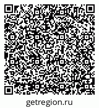 79631964884