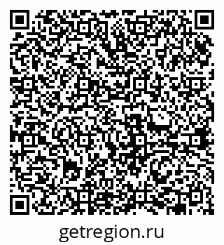 79631964885