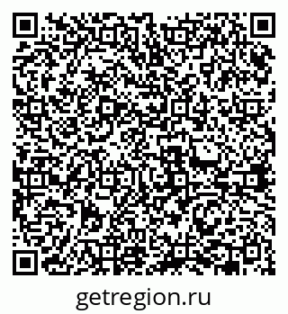 79631964886