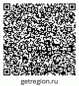 79631964887