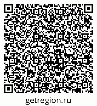 79631964888