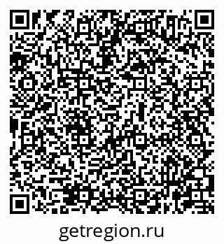 79631964889