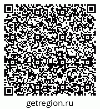 79631964891