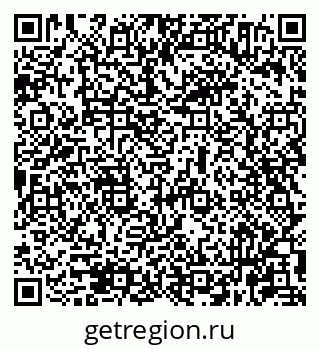79631964892