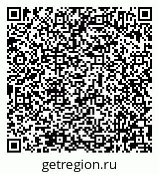 79631964893