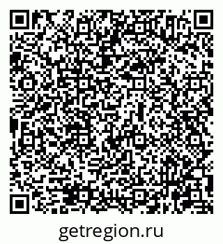 79631964895