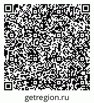 79631964898