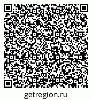 79631964902