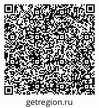 79631964905