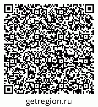 79631964906