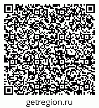 79631964907