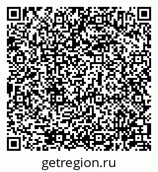 79631964909