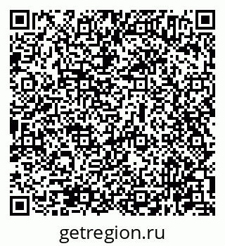 79631964912