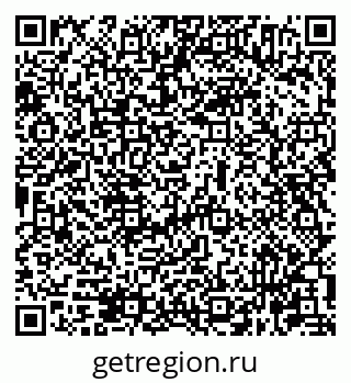 79631964915