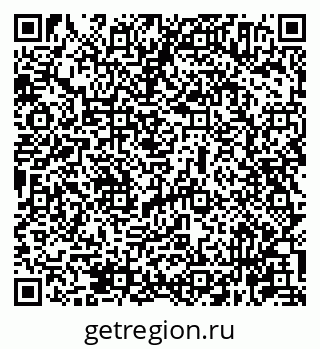 79631964924
