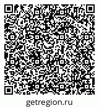 79631964926