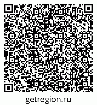 79631964934