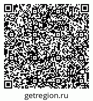 79631964939